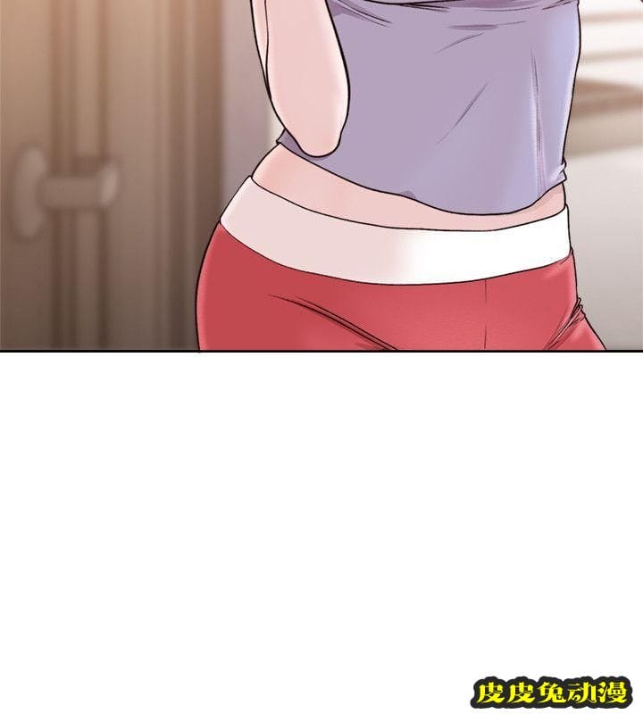 [韩漫] 解禁初始的快感 87-88 [59p]