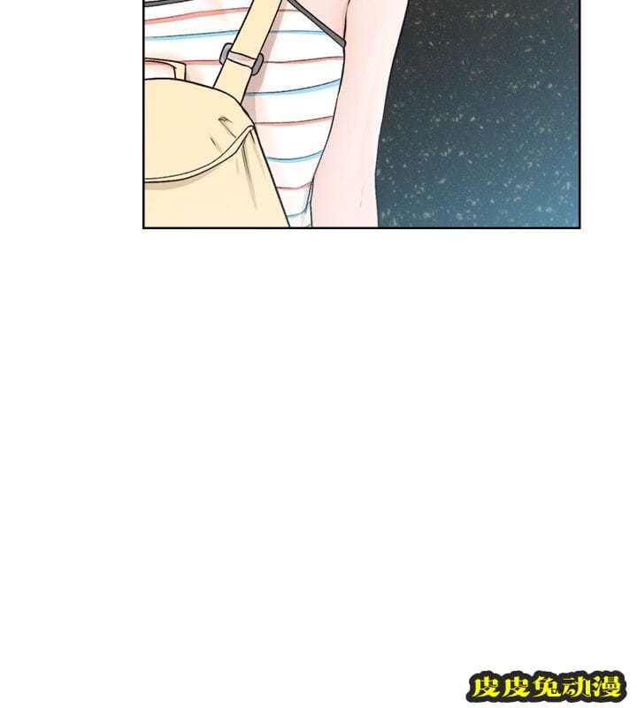 [韩漫] 解禁初始的快感 87-88 [59p]