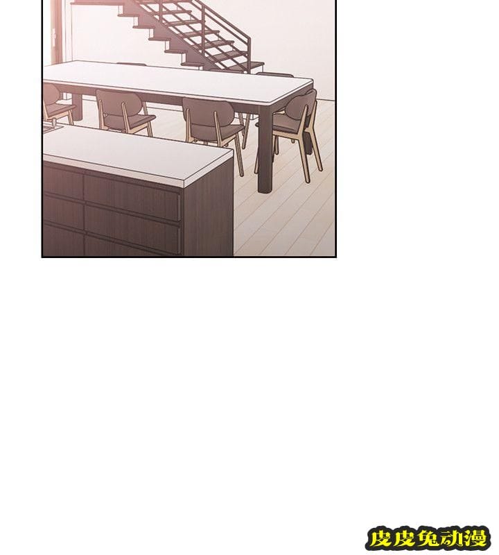 [韩漫] 解禁初始的快感 87-88 [59p]