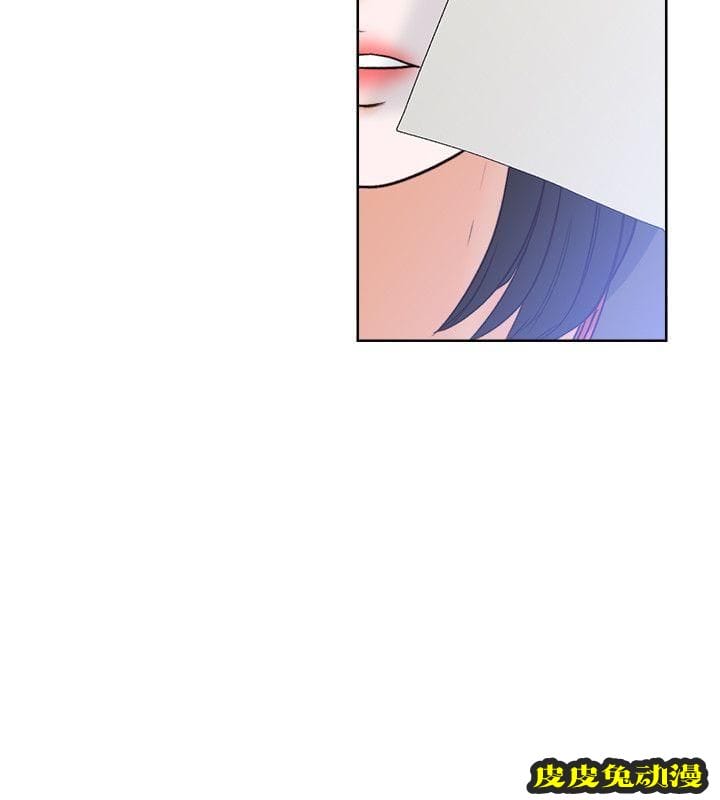 [韩漫] 解禁初始的快感 87-88 [59p]