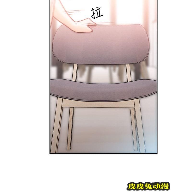 [韩漫] 解禁初始的快感 89-90 [56p]