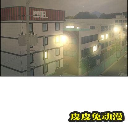 致命的你 致命的你:第16话