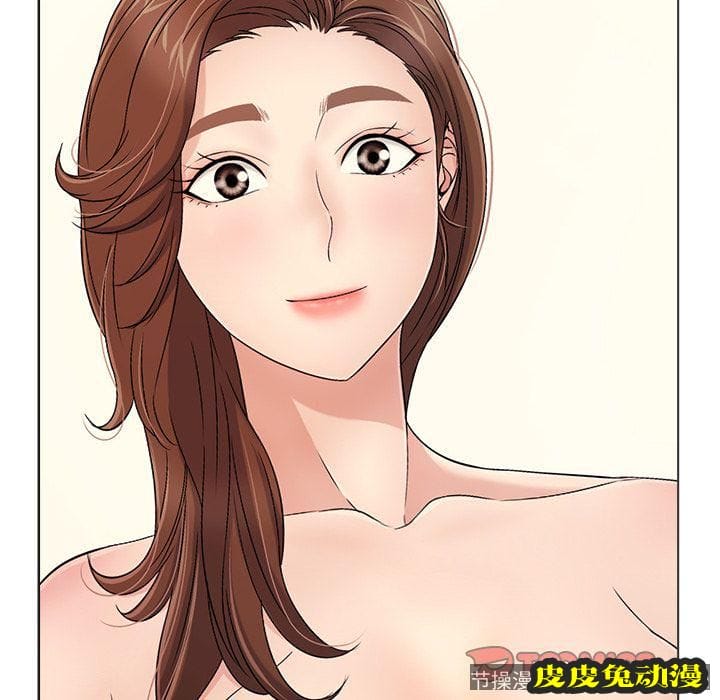 致命的你 致命的你:第11话