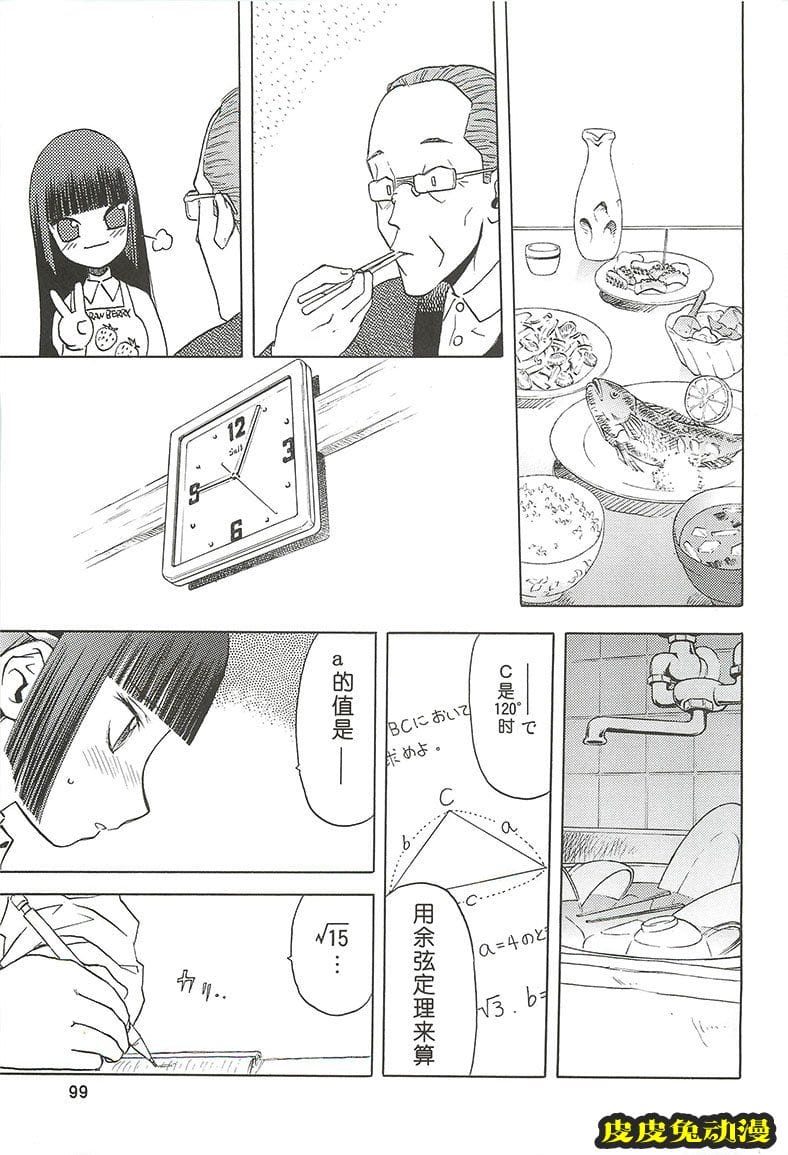 blue snow blue 4-6 [69P][NTR]