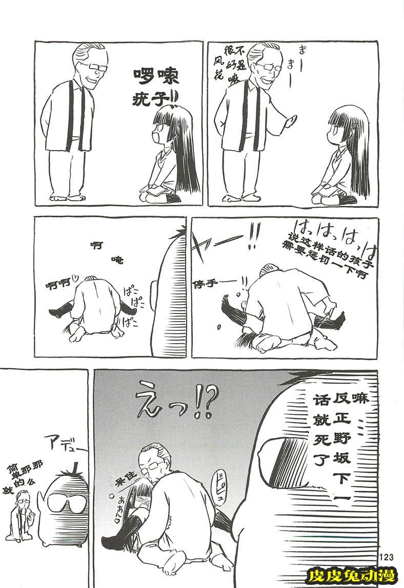 blue snow blue 4-6 [69P][NTR]