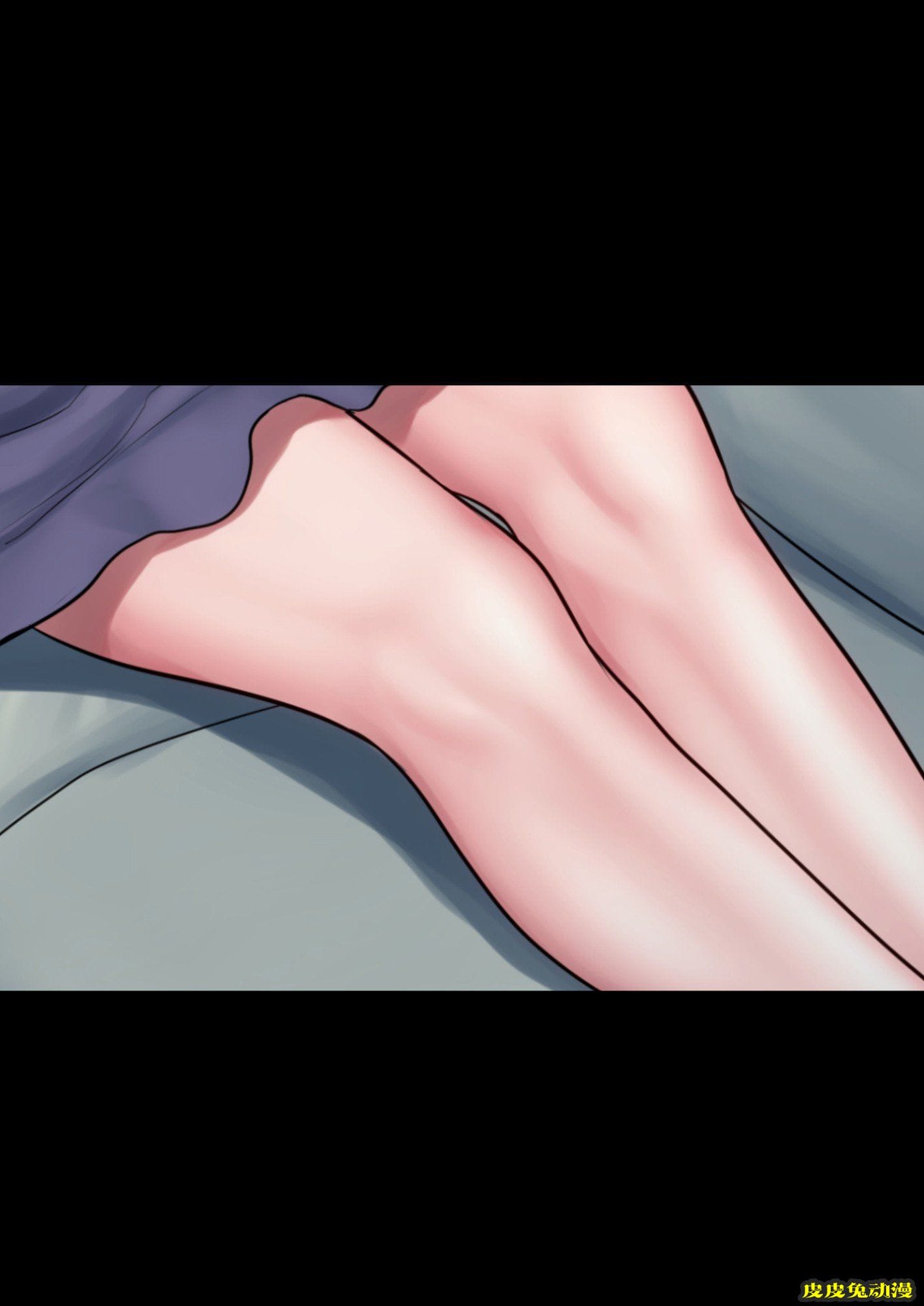 [中文全彩][多摩豪]和双胞胎玩三P[50P]