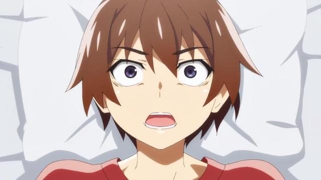 TV动画「寒蝉鸣泣之时 卒」解禁PV公开-皮皮兔动漫