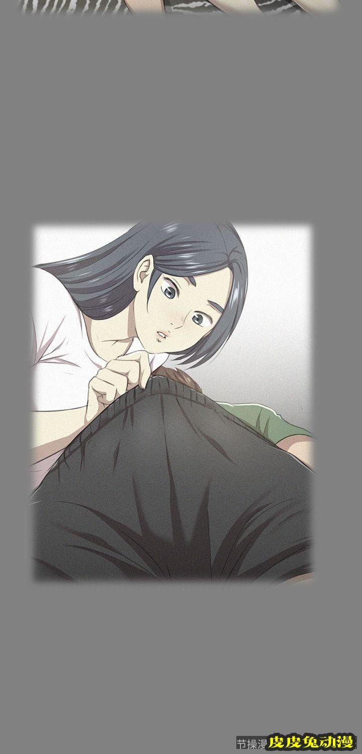 KTV情人 第18话 - 爱的成人礼[3