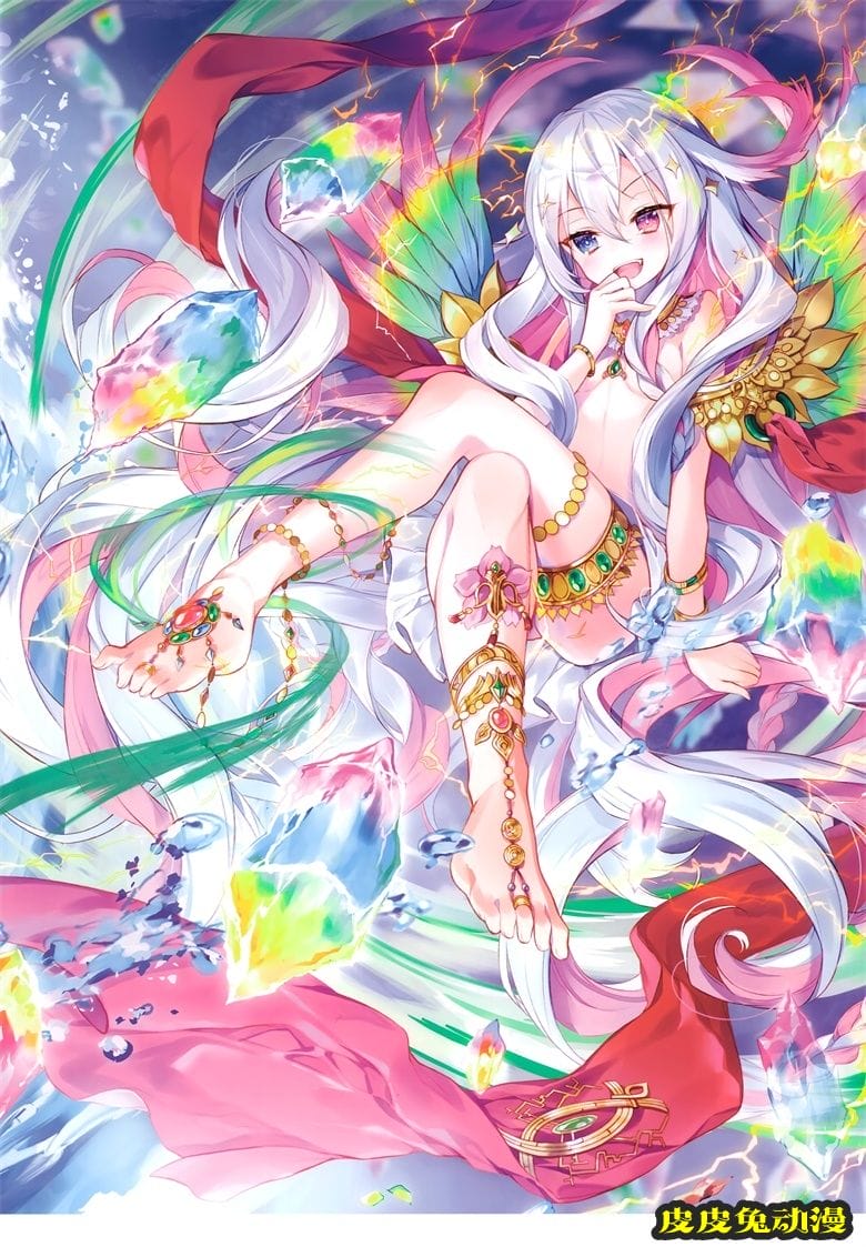 (C97) [Molamola (にもし)] Prunus Mume (オリジナル)