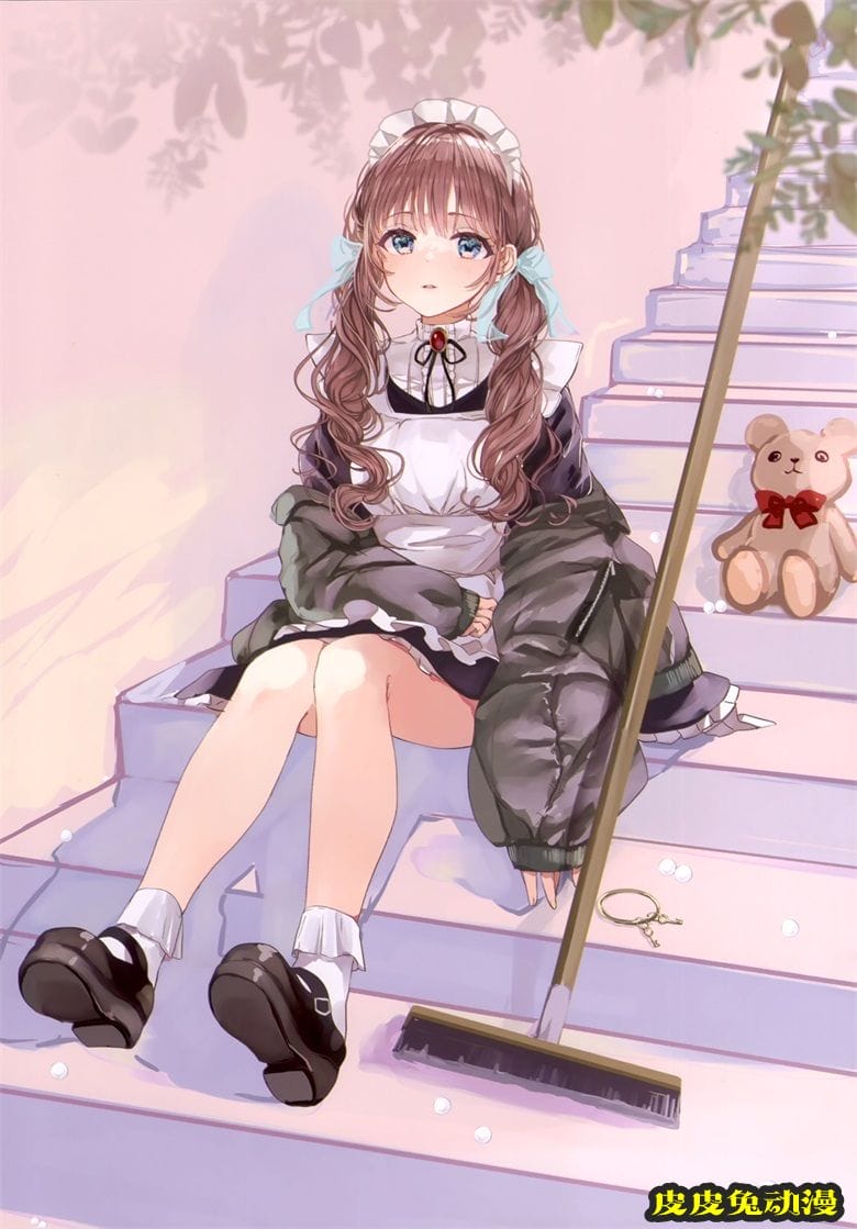 (AC2) [月餅文蝶 (ぷらこ)] PURALOG vol1 (オリジナル)