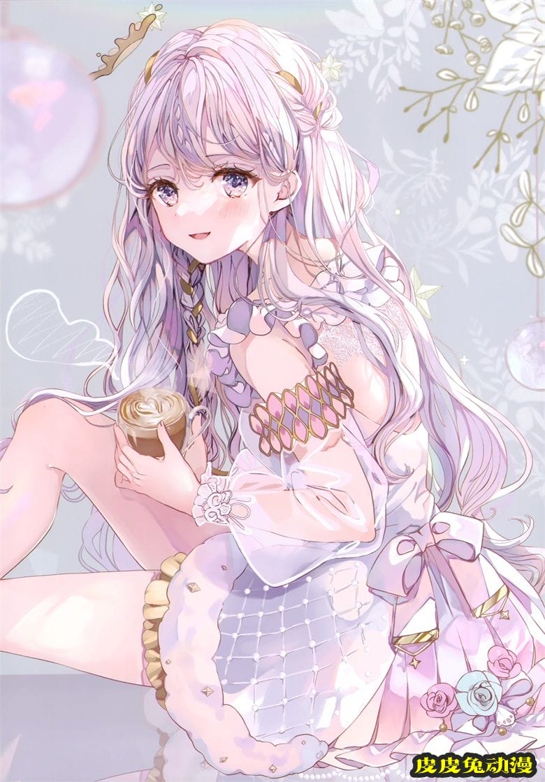 (AC2) [月餅文蝶 (ぷらこ)] PURALOG vol1 (オリジナル)