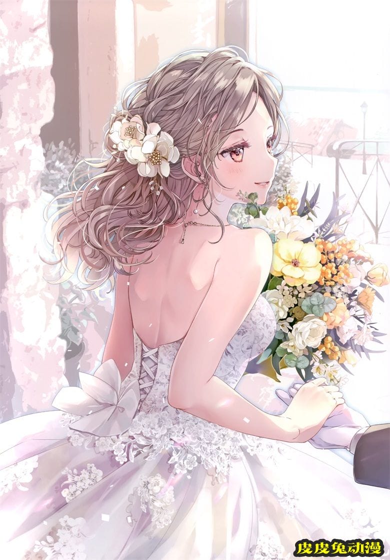 (AC2) [月餅文蝶 (ぷらこ)] PURALOG vol1 (オリジナル)