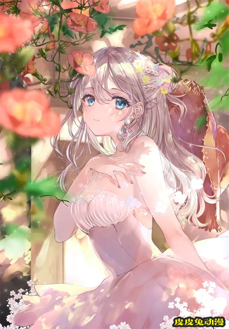 (AC2) [月餅文蝶 (ぷらこ)] PURALOG vol1 (オリジナル)