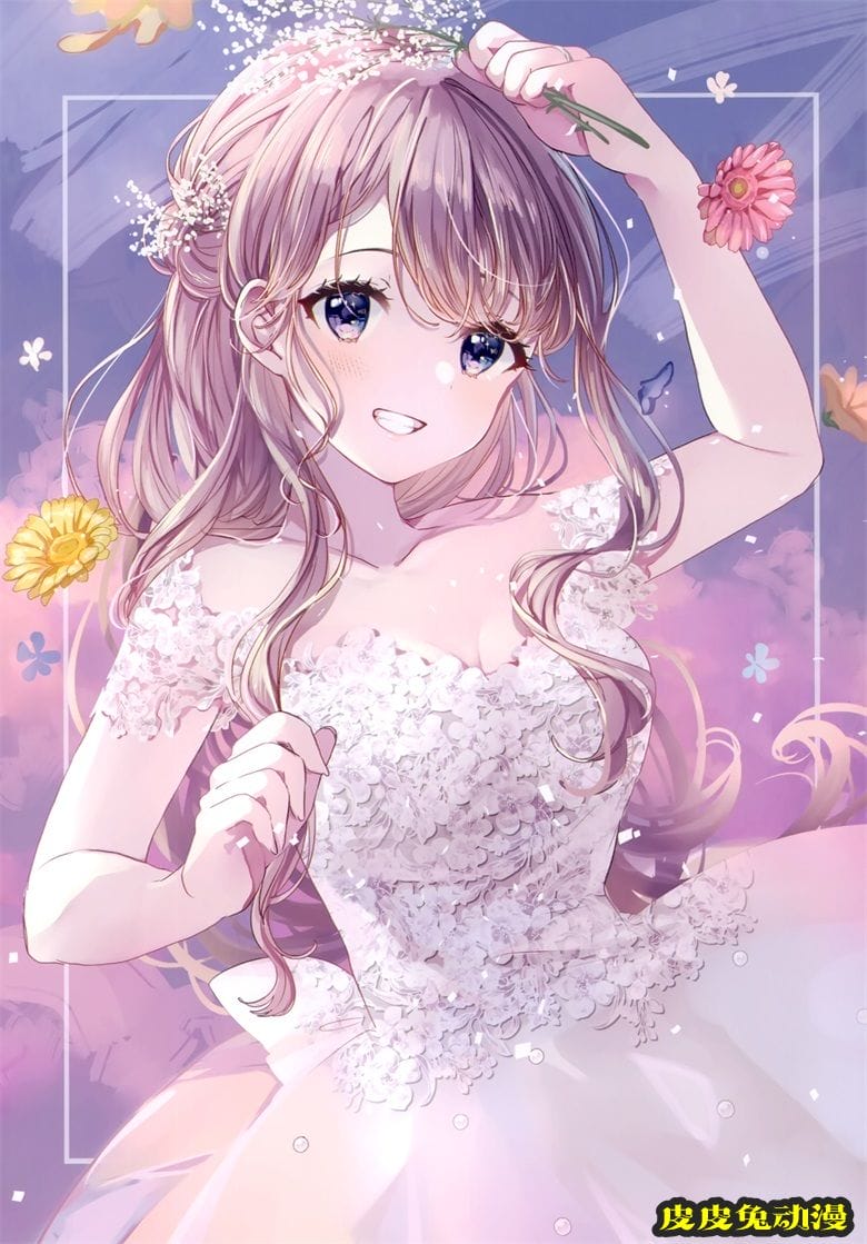 (AC2) [月餅文蝶 (ぷらこ)] PURALOG vol1 (オリジナル)