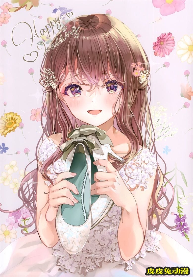 (AC2) [月餅文蝶 (ぷらこ)] PURALOG vol1 (オリジナル)