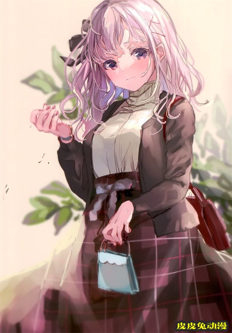 (AC2) [月餅文蝶 (ぷらこ)] PURALOG vol1 (オリジナル)