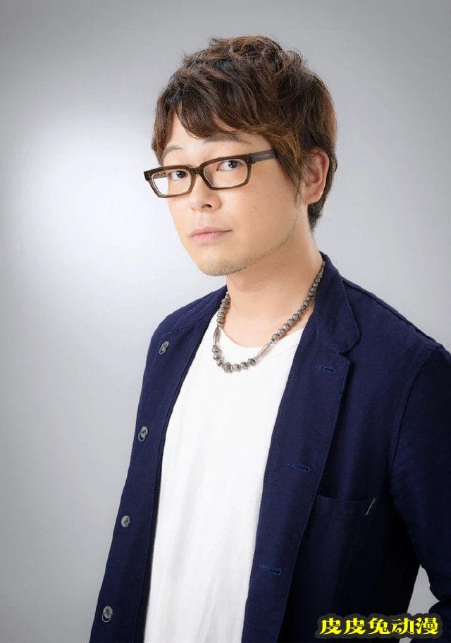 「现实主义勇者的王国再建记」追加声优：興津和幸