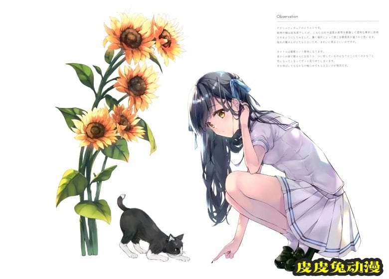 (AC2) [Oracle Eggs (すいひ)] CELESTE (オリジナル)