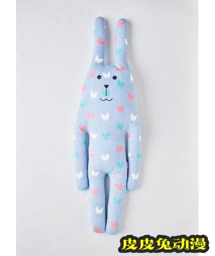 CRAFTHOLIC「鬼灭之刃」抱枕预览图公开