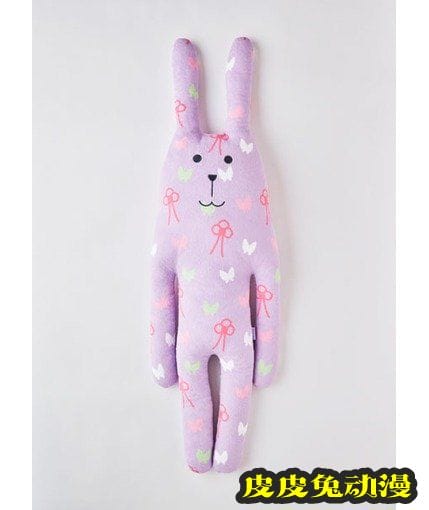 CRAFTHOLIC「鬼灭之刃」抱枕预览图公开