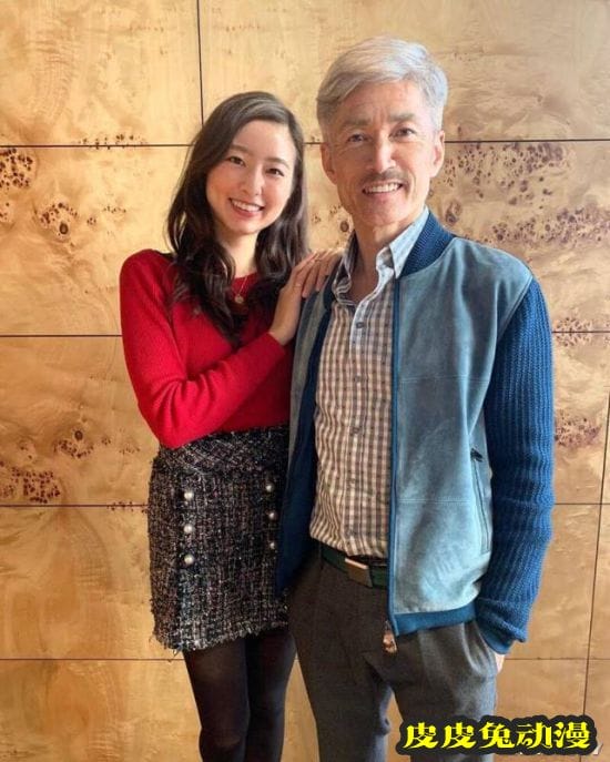 2021年日本小姐冠军出炉 22岁女大生夺冠