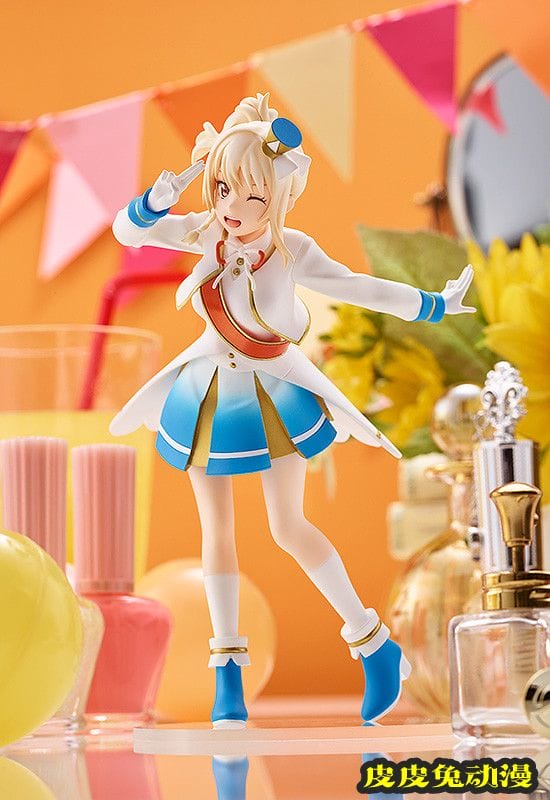 「LoveLive!虹咲学园学园偶像同好会」宫下爱手办开订-皮皮兔动漫