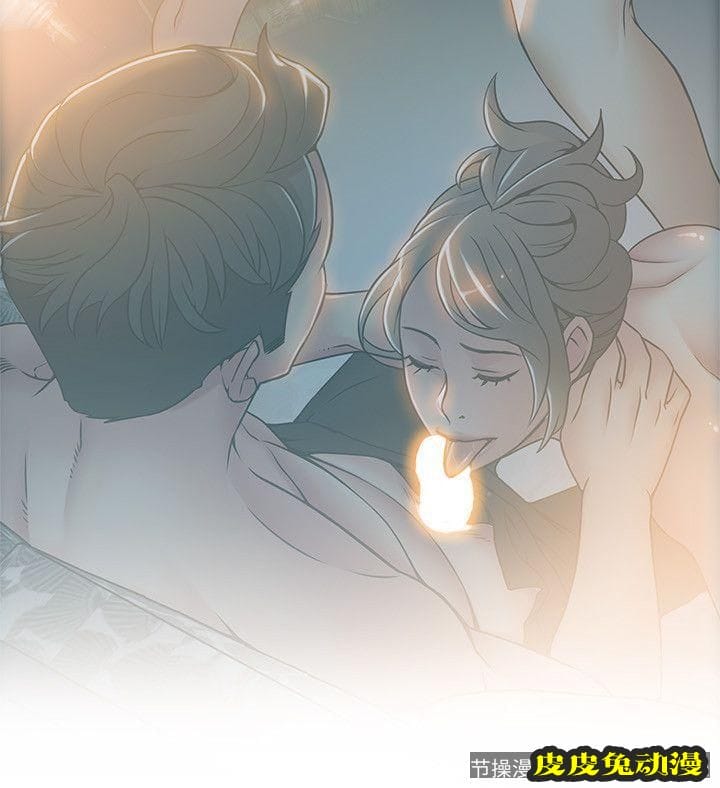 弱点 第18话-「卖淫界教父」崔社长