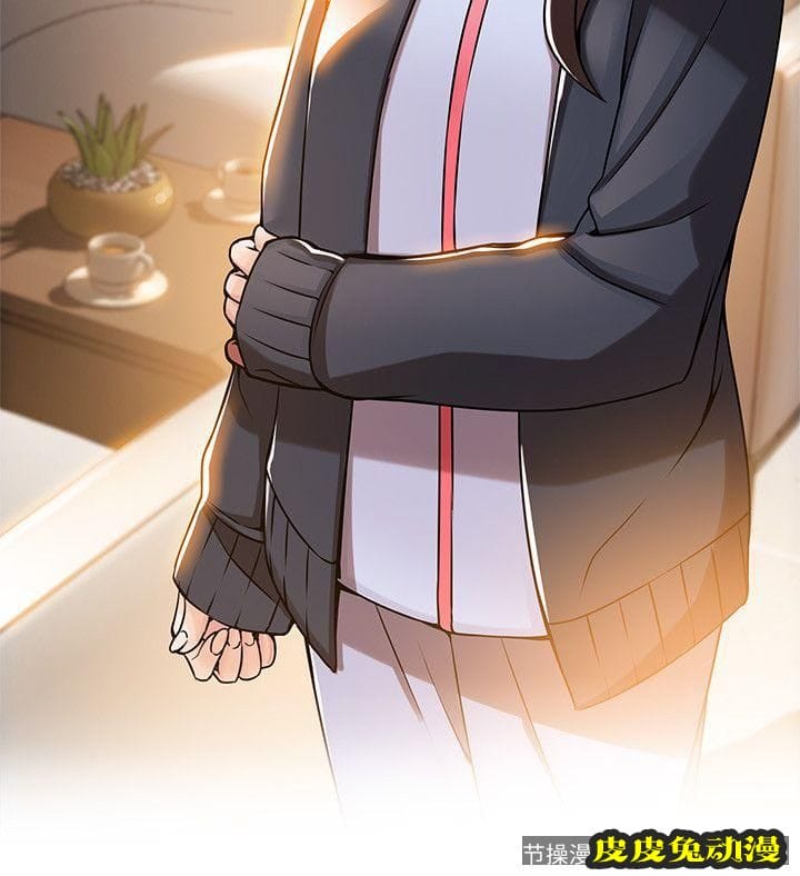 弱点 第16话-陷入魔掌的世琳跟诗恩