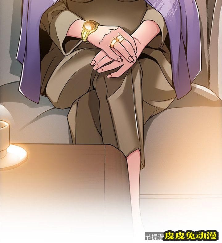 弱点 第15话-做爱被逮个正着