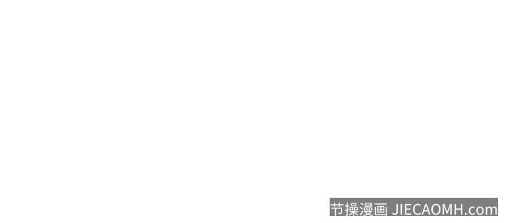 弱点 第13话 - 半套店世伊的回忆