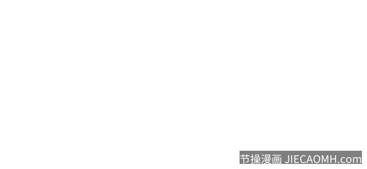 弱点 第13话 - 半套店世伊的回忆