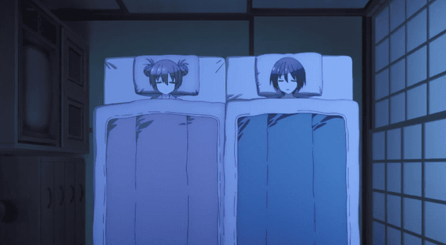 「总之就是非常可爱」OVA正式PV公开-皮皮兔动漫