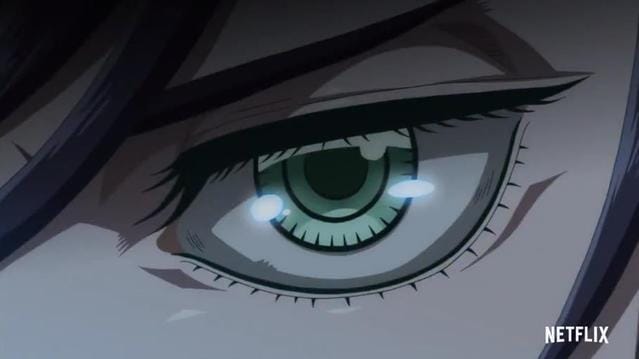 TV动画「终末的女武神」第1弹PV公开-皮皮兔动漫