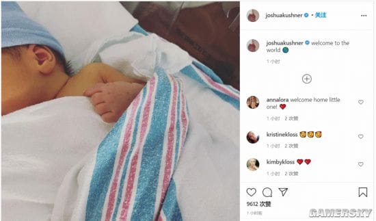 19岁成超模23岁学编程 维密天使“小kk”Karlie Kloss逆袭之路