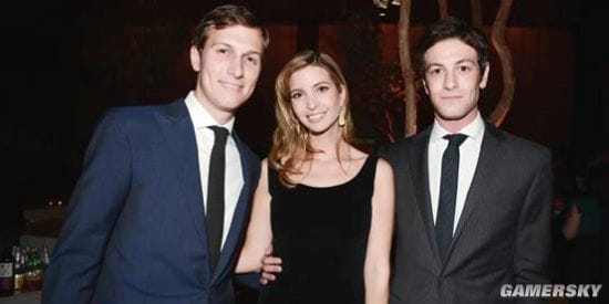 19岁成超模23岁学编程 维密天使“小kk”Karlie Kloss逆袭之路