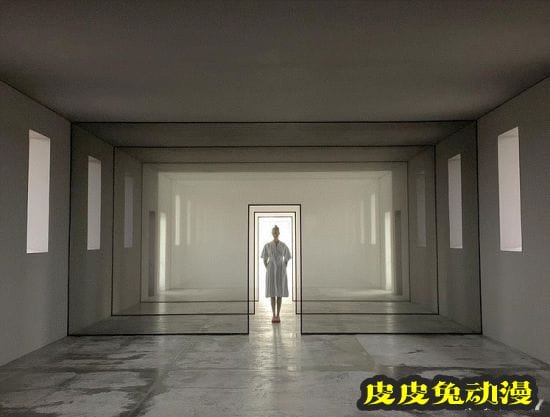 19岁成超模23岁学编程 维密天使“小kk”Karlie Kloss逆袭之路