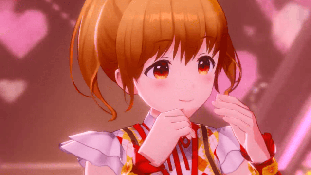 「IDOLY PRIDE」单曲「SUNNY PEACE HARMONY」4K MV公开-皮皮兔动漫