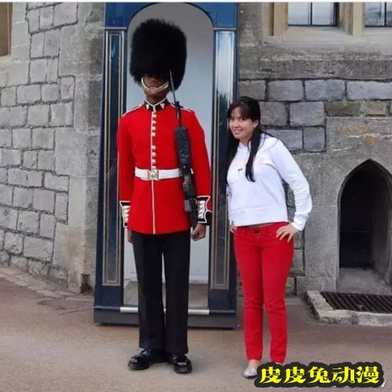 饱满身材过于火辣 委内瑞拉健美公主让人热血沸腾