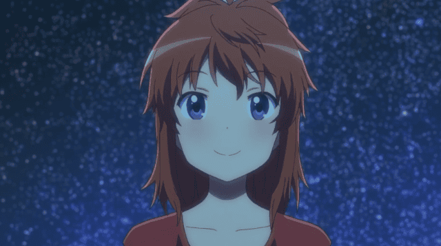 「悠哉日常大王」系列应援CM公开-皮皮兔动漫