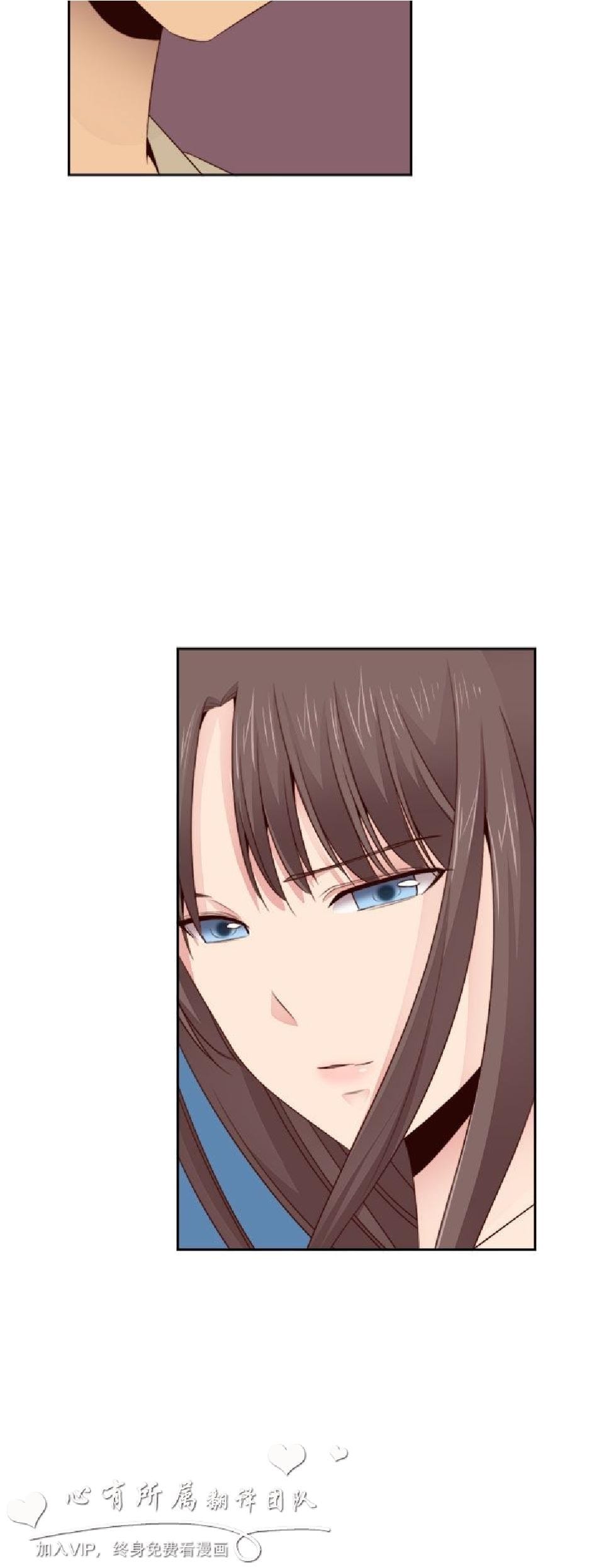 [单行本] 淫靡豊満な住民たち~おもらし少女、しかも処女~ 中 [84p]