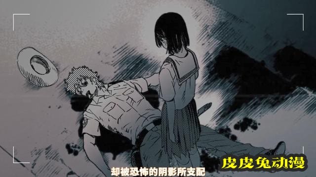 「夏日重现」最终卷封面＆动画化、真人化制作决定PV公开