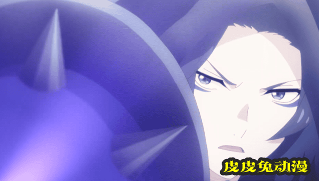 「七骑士革命 -英雄的继承者-」第一弹PV公开-皮皮兔动漫