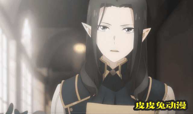 「七骑士革命 -英雄的继承者-」第一弹PV公开