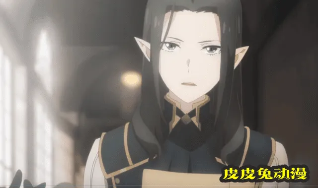 「七骑士革命 -英雄的继承者-」第一弹PV公开