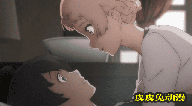 「七骑士革命 -英雄的继承者-」第一弹PV公开