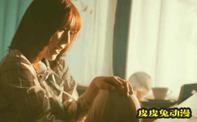 内田真礼单曲「ストロボメモリー」完整版MV公开-皮皮兔动漫