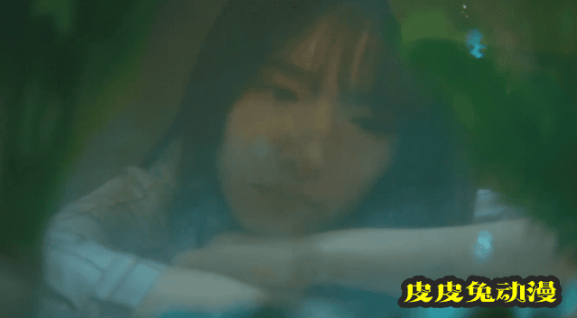 内田真礼单曲「ストロボメモリー」完整版MV公开