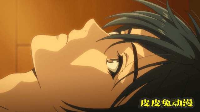 原创动画「RE-MAIN」先导PV公开