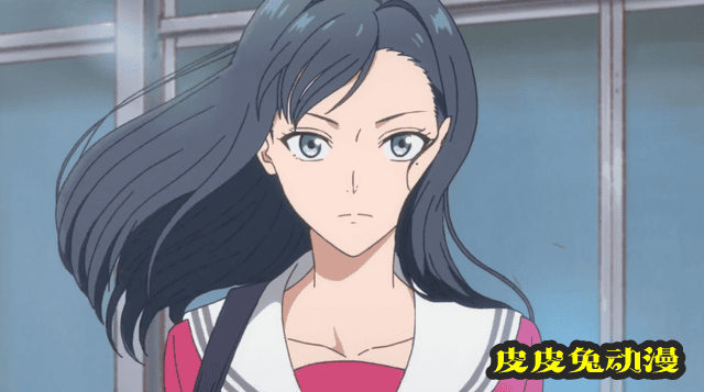 原创动画「RE-MAIN」先导PV公开