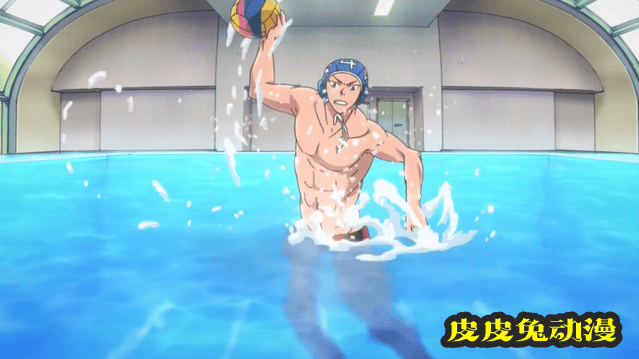 原创动画「RE-MAIN」先导PV公开